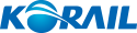 코레일