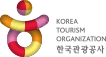 한국관광공사